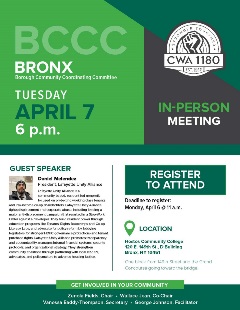 BCCC_Bronx_April2026_01